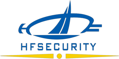 HF SECURITY